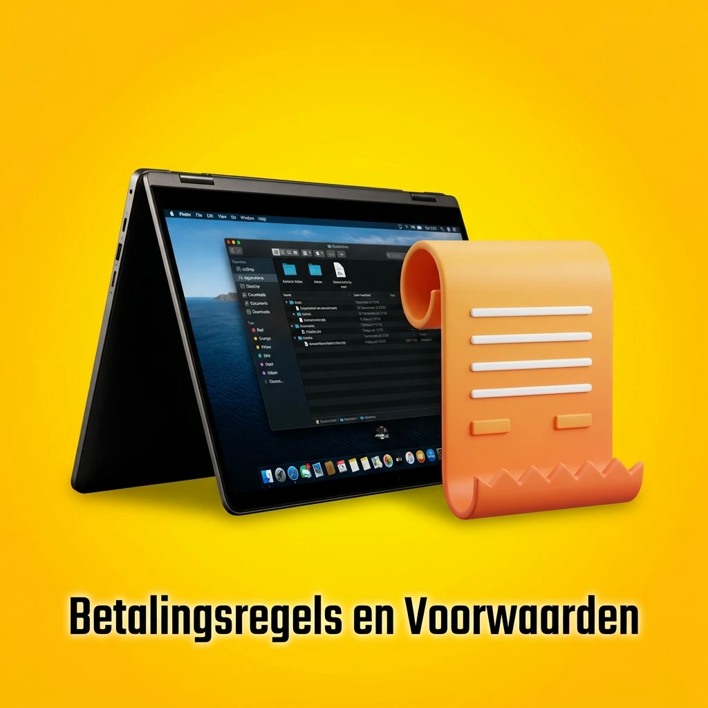 Betalingsregels en voorwaarden voor stortingen en opnames, inclusief verificatie, limieten en bonusinzetten