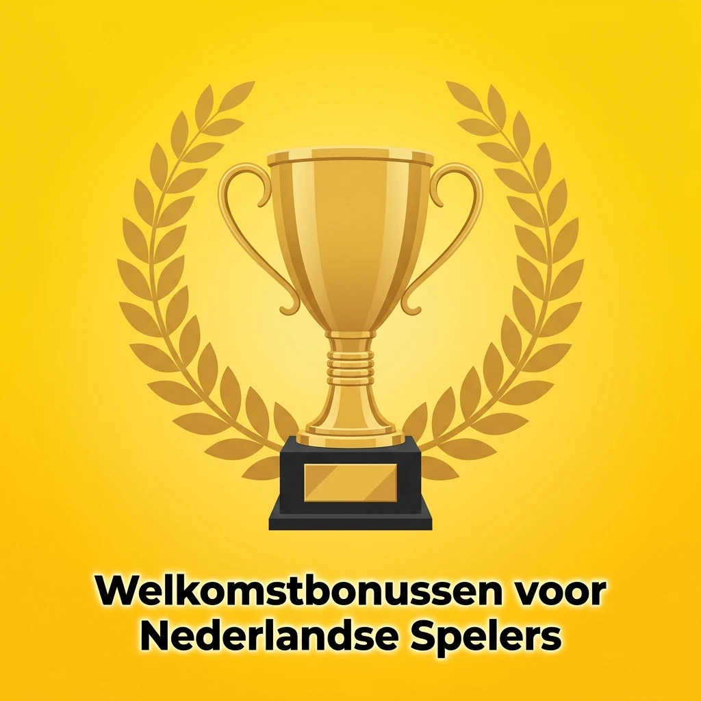 Nixbet welkomstbonussen voor Nederlandse spelers: tot €10.000 en 800 freespins voor sport en casino