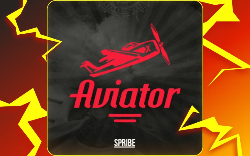 Vlieg naar hoge vermenigvuldigers met Aviator bij Nixbet.