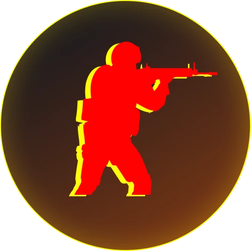 Zet in op de actie bij CS2 eSports weddenschappen bij Nixbet.