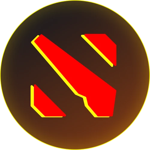 Doe een winstgevende voorspelling voor Dota 2 eSports weddenschappen bij Nixbet.