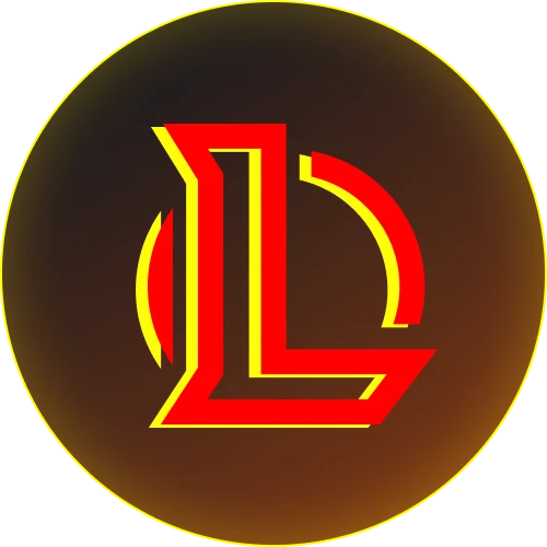 Pak je winst met spannende League of Legends eSports weddenschappen bij Nixbet.