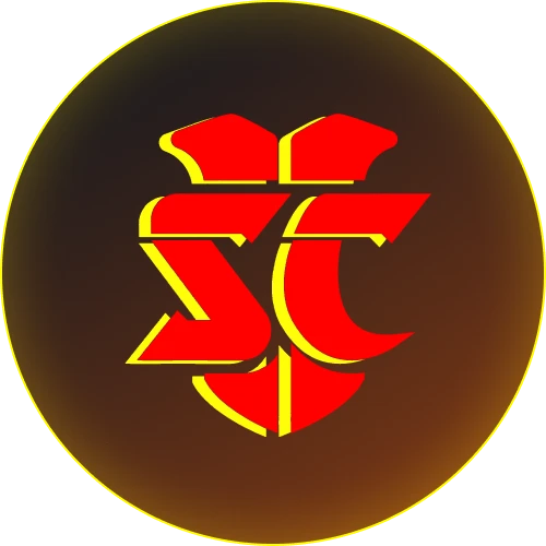 Behaal succes met strategische StarCraft eSports weddenschappen bij Nixbet.