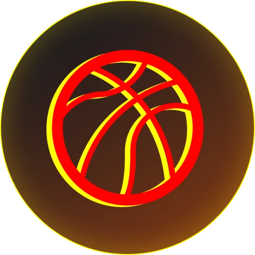 Zet in op basketbal sportweddenschappen bij Nixbet voor de beste odds.