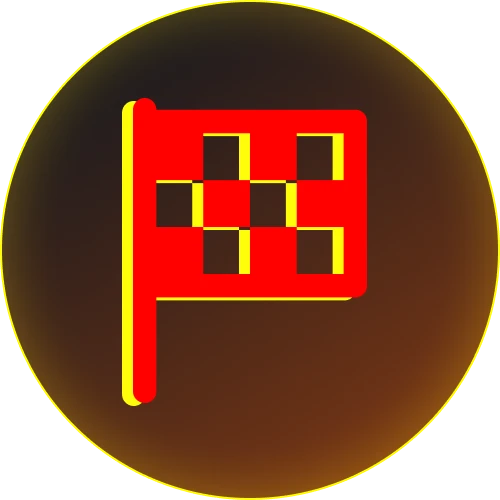 Win geld met Formule 1 sportweddenschappen bij Nixbet en volg de races.