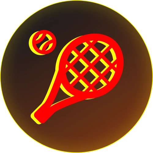 Voorspel tennis sportweddenschappen bij Nixbet en win grote bedragen.