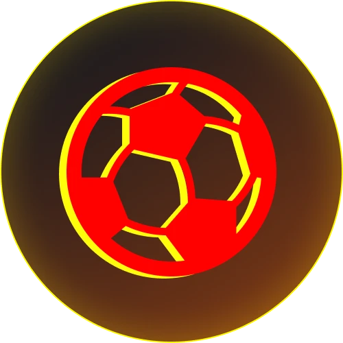 Plaats winstgevende voetbal sportweddenschappen bij de officiële Nixbet website in Nederland.