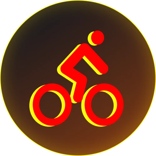 Behaal succes met wielrennen sportweddenschappen via het platform van Nixbet.